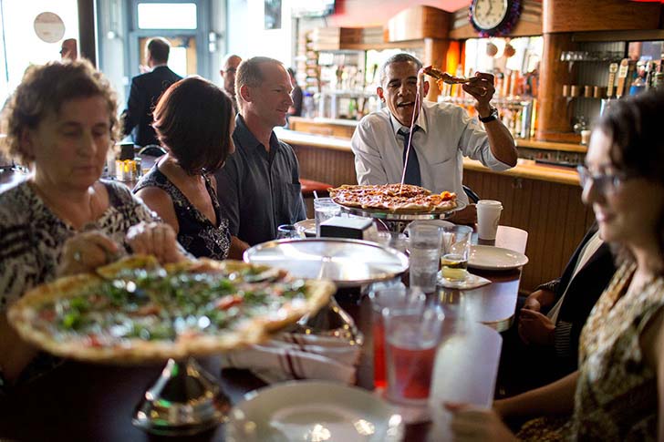 25-photos-that-show-that-barack-obama-is-the-coolest-president-ever_1