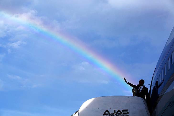 25-photos-that-show-that-barack-obama-is-the-coolest-president-ever_11