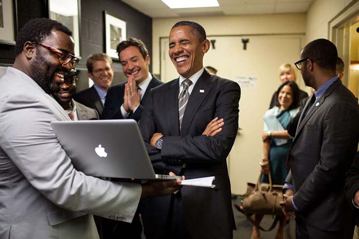 25-photos-that-show-that-barack-obama-is-the-coolest-president-ever_12