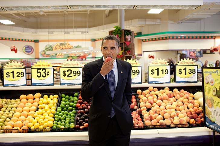 25-photos-that-show-that-barack-obama-is-the-coolest-president-ever_13