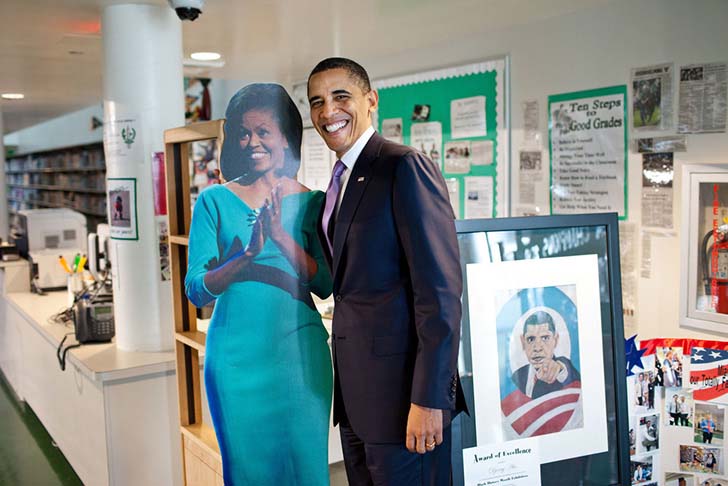25-photos-that-show-that-barack-obama-is-the-coolest-president-ever_15