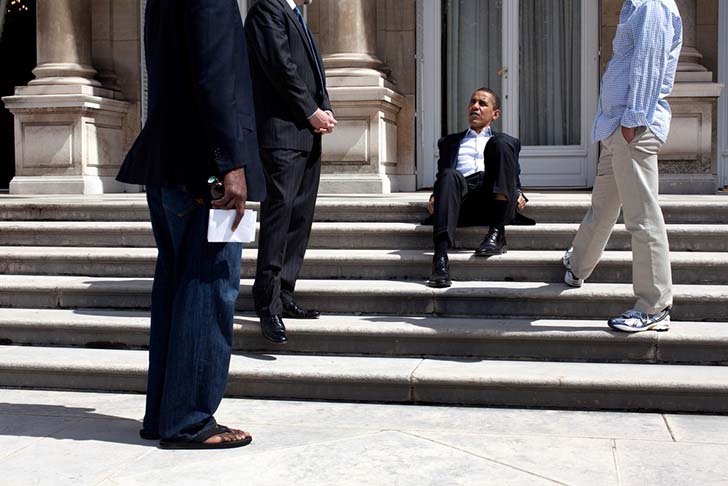 25-photos-that-show-that-barack-obama-is-the-coolest-president-ever_16