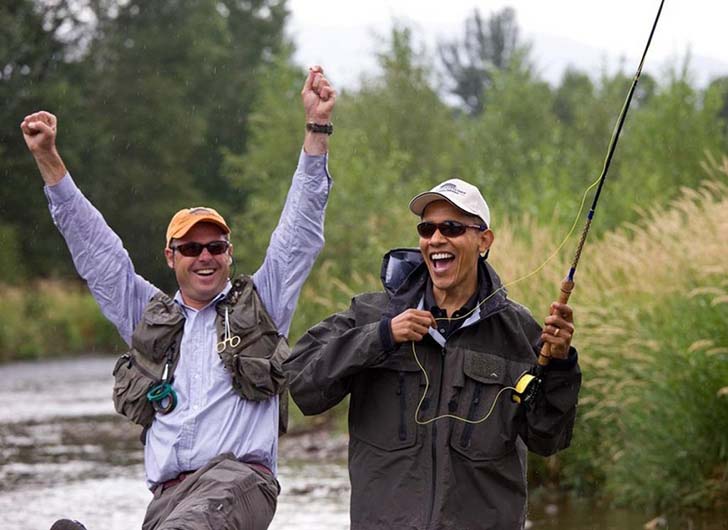 25-photos-that-show-that-barack-obama-is-the-coolest-president-ever_17