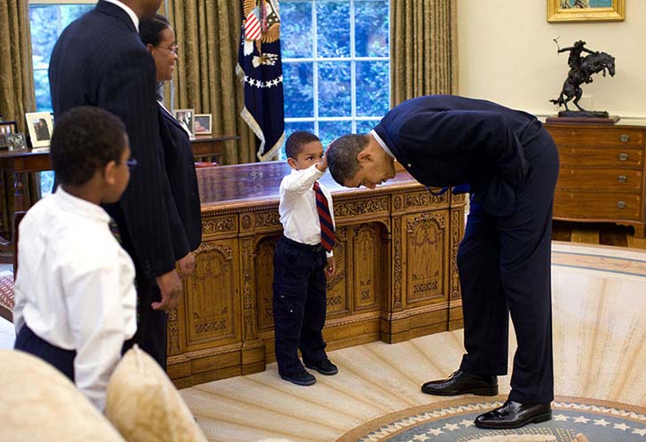 25-photos-that-show-that-barack-obama-is-the-coolest-president-ever_18