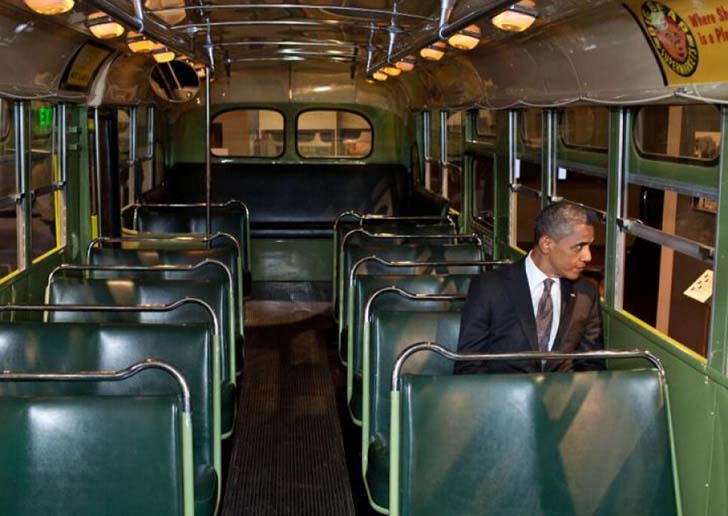 25-photos-that-show-that-barack-obama-is-the-coolest-president-ever_19