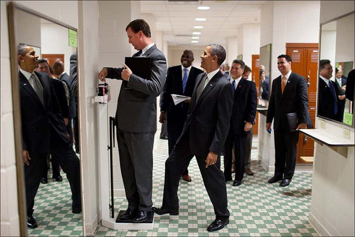 25-photos-that-show-that-barack-obama-is-the-coolest-president-ever_2