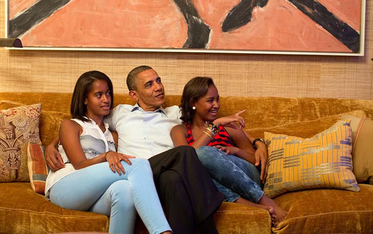 25-photos-that-show-that-barack-obama-is-the-coolest-president-ever_20