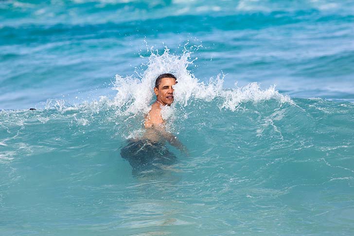 25-photos-that-show-that-barack-obama-is-the-coolest-president-ever_21