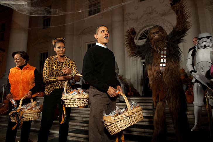 25-photos-that-show-that-barack-obama-is-the-coolest-president-ever_22