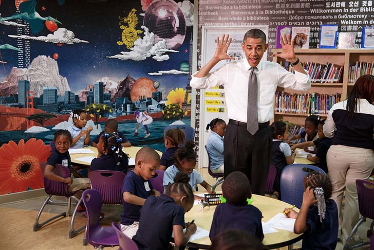 25-photos-that-show-that-barack-obama-is-the-coolest-president-ever_23