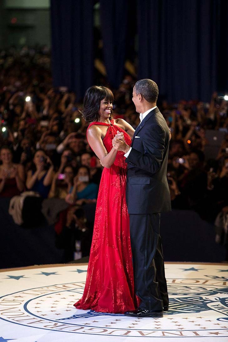 25-photos-that-show-that-barack-obama-is-the-coolest-president-ever_25