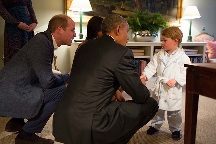 25-photos-that-show-that-barack-obama-is-the-coolest-president-ever_3