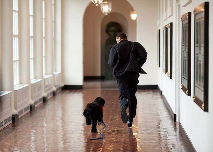 25-photos-that-show-that-barack-obama-is-the-coolest-president-ever_5