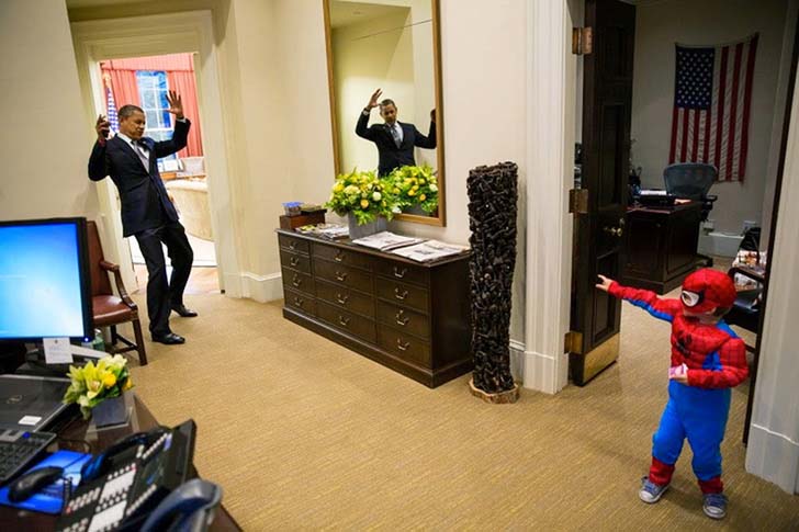25-photos-that-show-that-barack-obama-is-the-coolest-president-ever_6