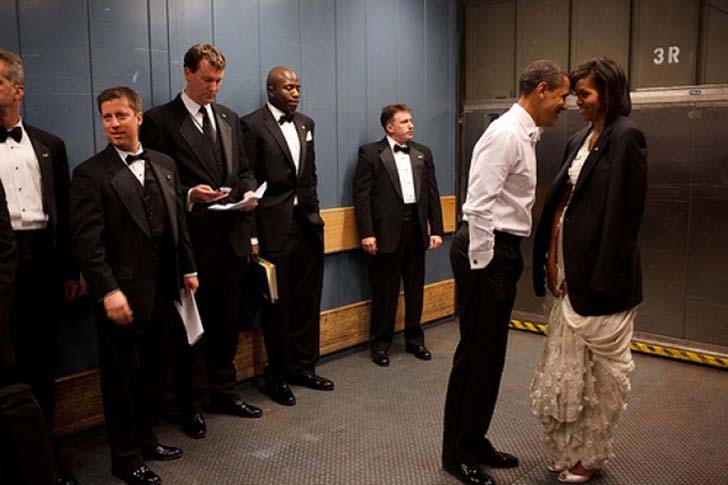 25-photos-that-show-that-barack-obama-is-the-coolest-president-ever_7