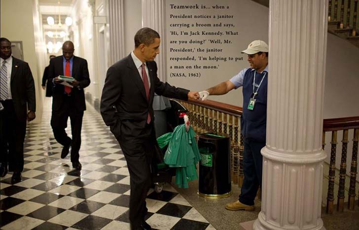 25-photos-that-show-that-barack-obama-is-the-coolest-president-ever_9