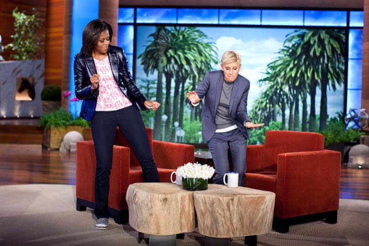 26-of-the-most-iconic-pictures-of-michelle-obama_12