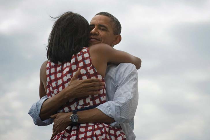 26-of-the-most-iconic-pictures-of-michelle-obama_14