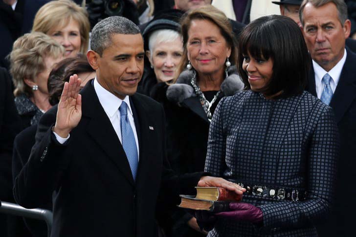 26-of-the-most-iconic-pictures-of-michelle-obama_15