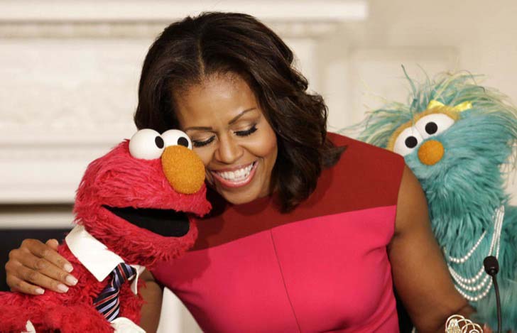 26-of-the-most-iconic-pictures-of-michelle-obama_17