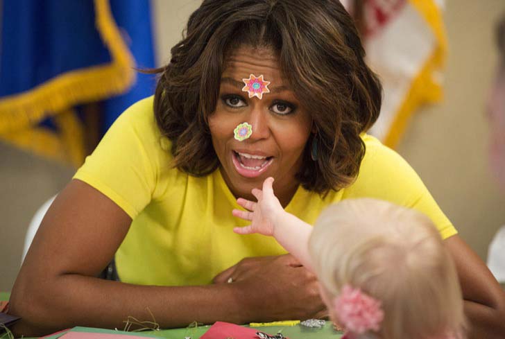 26-of-the-most-iconic-pictures-of-michelle-obama_19