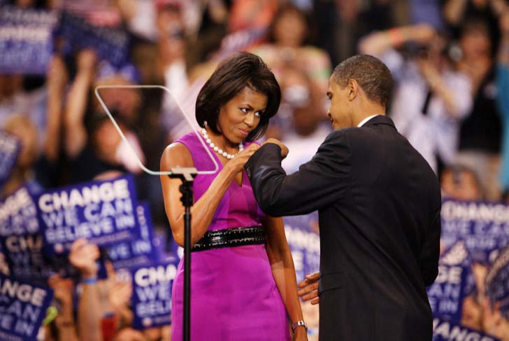 26-of-the-most-iconic-pictures-of-michelle-obama_2