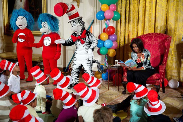 26-of-the-most-iconic-pictures-of-michelle-obama_23