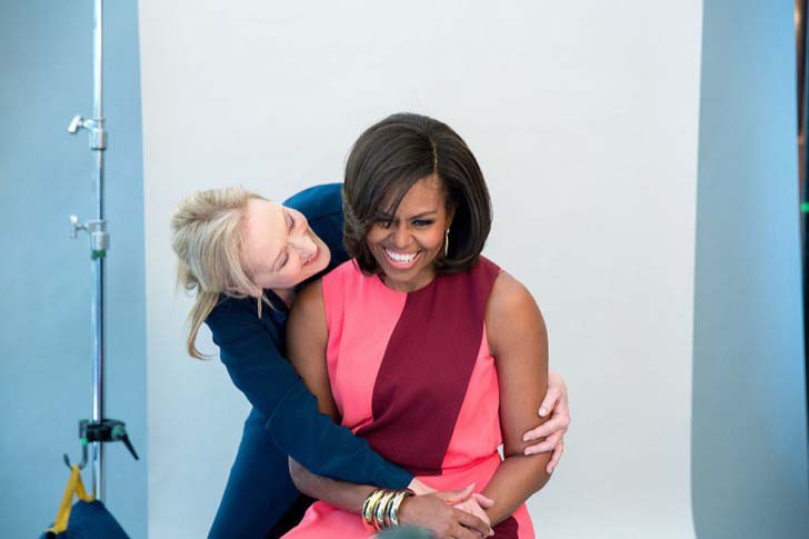 26-of-the-most-iconic-pictures-of-michelle-obama_24