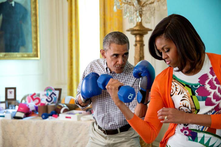 26-of-the-most-iconic-pictures-of-michelle-obama_25