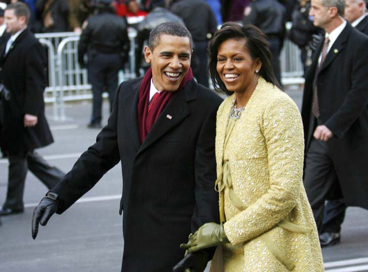 26-of-the-most-iconic-pictures-of-michelle-obama_3