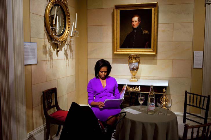 26-of-the-most-iconic-pictures-of-michelle-obama_4