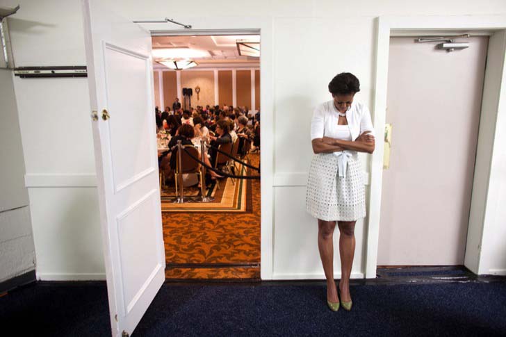 26-of-the-most-iconic-pictures-of-michelle-obama_8