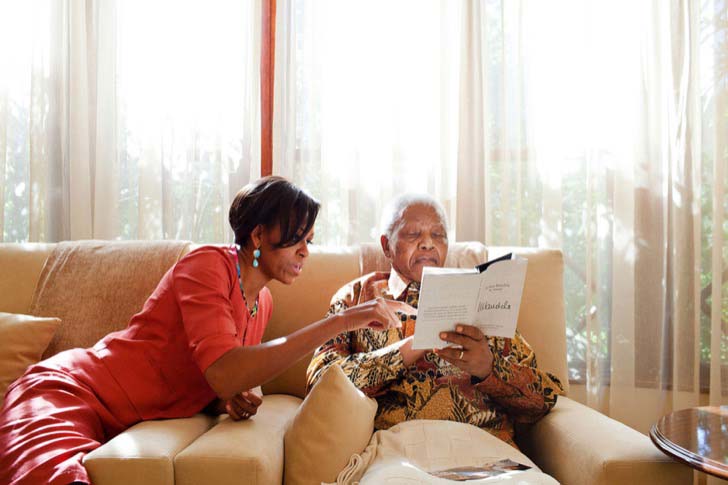 26-of-the-most-iconic-pictures-of-michelle-obama_9