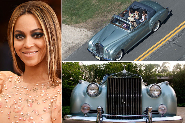 27-incredible-celebrity-cars-–-we-bet-they-dont-save-on-auto-insurance_1