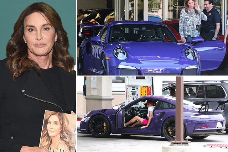27-incredible-celebrity-cars-–-we-bet-they-dont-save-on-auto-insurance_10