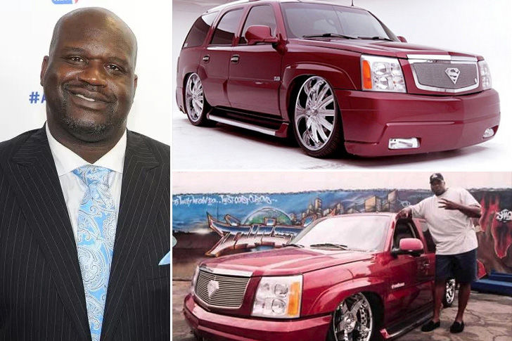 27-incredible-celebrity-cars-–-we-bet-they-dont-save-on-auto-insurance_11