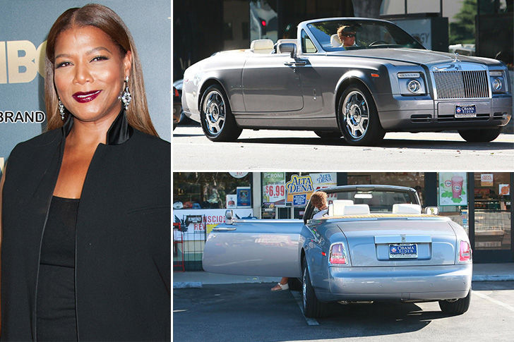 27-incredible-celebrity-cars-–-we-bet-they-dont-save-on-auto-insurance_12