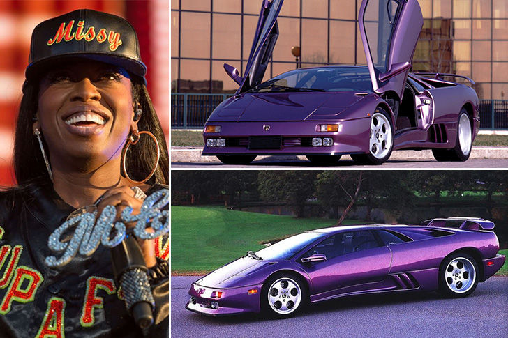 27-incredible-celebrity-cars-–-we-bet-they-dont-save-on-auto-insurance_13