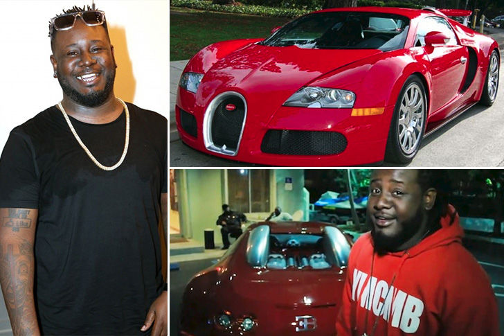 27-incredible-celebrity-cars-–-we-bet-they-dont-save-on-auto-insurance_14