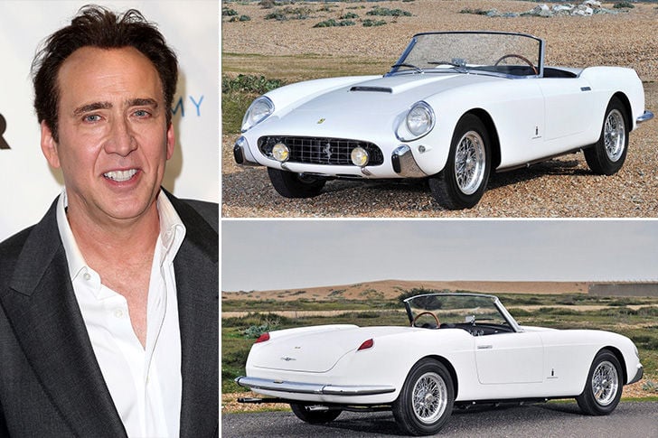 27-incredible-celebrity-cars-–-we-bet-they-dont-save-on-auto-insurance_15