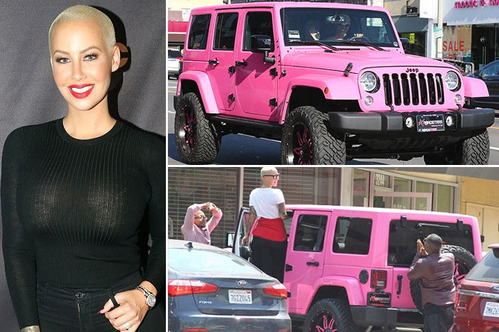 27-incredible-celebrity-cars-–-we-bet-they-dont-save-on-auto-insurance_16