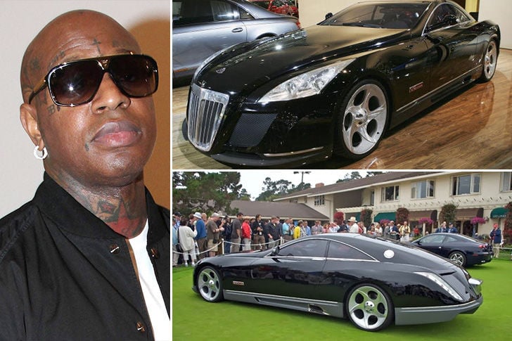 27-incredible-celebrity-cars-–-we-bet-they-dont-save-on-auto-insurance_17