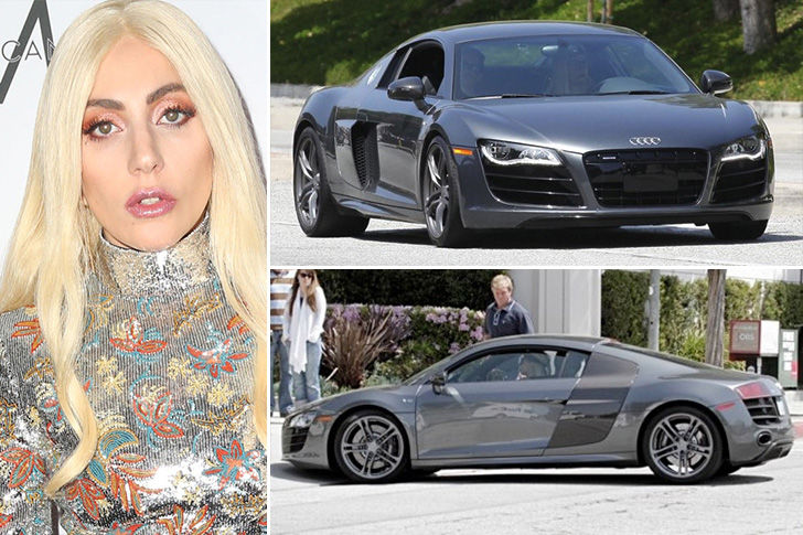 27-incredible-celebrity-cars-–-we-bet-they-dont-save-on-auto-insurance_18