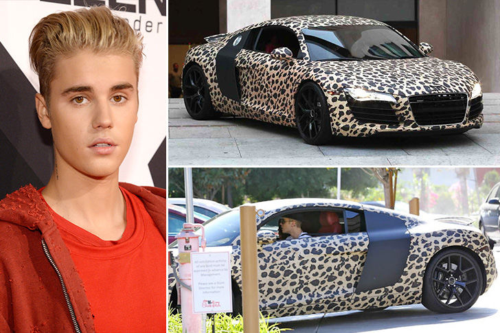 27-incredible-celebrity-cars-–-we-bet-they-dont-save-on-auto-insurance_19