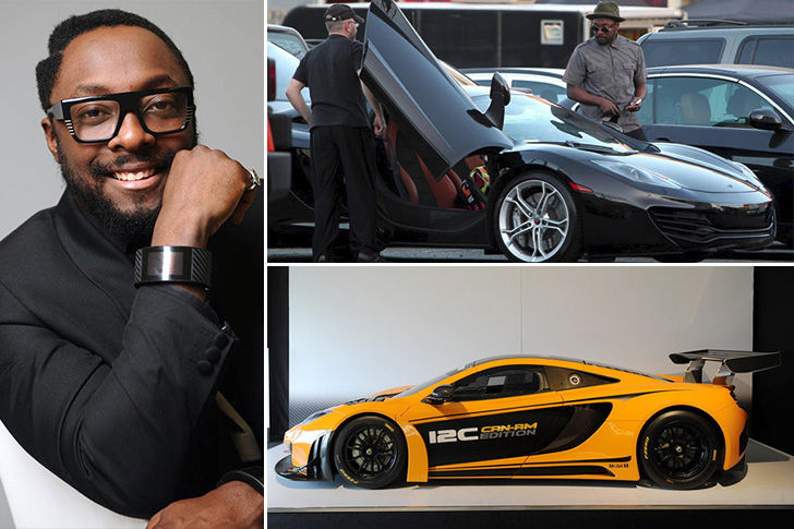 27-incredible-celebrity-cars-–-we-bet-they-dont-save-on-auto-insurance_2