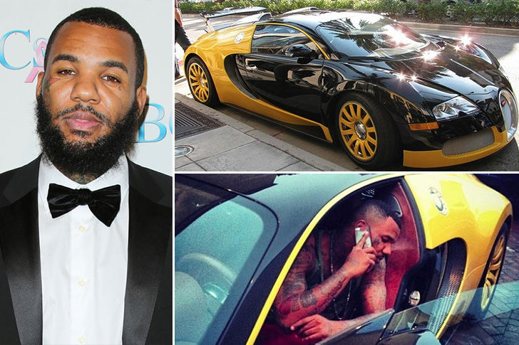 27-incredible-celebrity-cars-–-we-bet-they-dont-save-on-auto-insurance_20