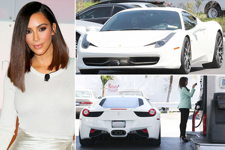 27-incredible-celebrity-cars-–-we-bet-they-dont-save-on-auto-insurance_21