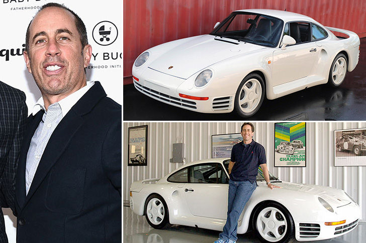 27-incredible-celebrity-cars-–-we-bet-they-dont-save-on-auto-insurance_22