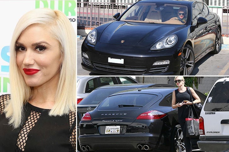 27-incredible-celebrity-cars-–-we-bet-they-dont-save-on-auto-insurance_23
