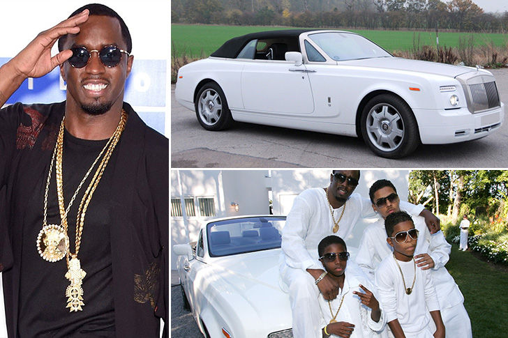27-incredible-celebrity-cars-–-we-bet-they-dont-save-on-auto-insurance_24